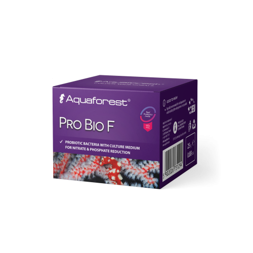 ProBio-F  25 g - 1