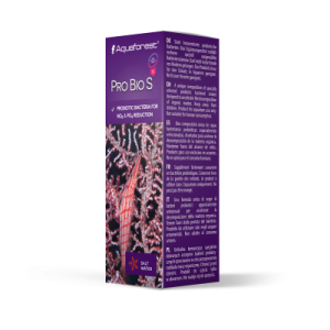 ProBio-S - 1