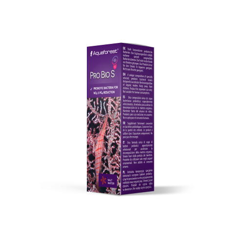 ProBio-S - 1