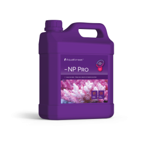 NP Pro (dosing) 2 L - 1