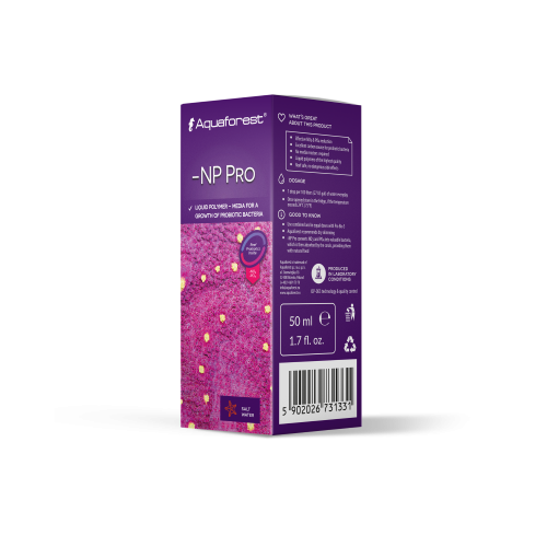 NP Pro - 2
