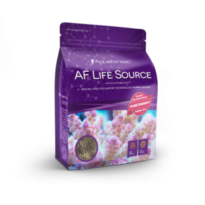 Life Source 1000 ml - 1 2