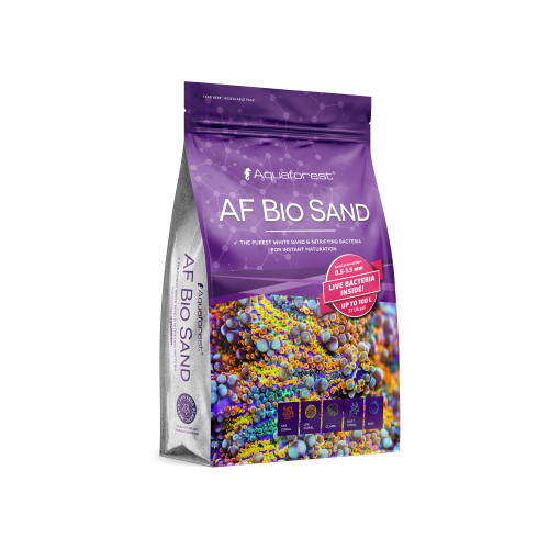Bio Sand 7,5 kg - 1