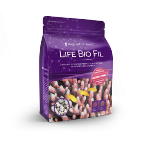 Life Bio Fil - 1