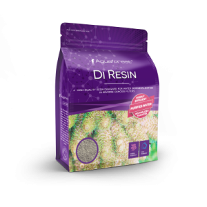 DI Resin 1000 ml - 1