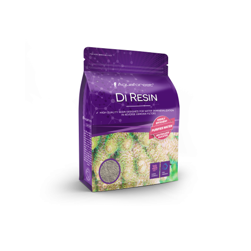 DI Resin 1000 ml - 1