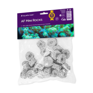 Mini Frags Rocks - 1