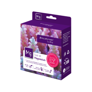 Magnesium Test Pro - 1