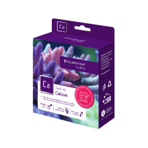 Calcium Test Pro - 1