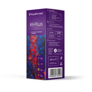 KH Plus - 1