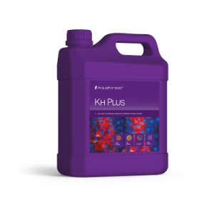 KH Plus - 1 2