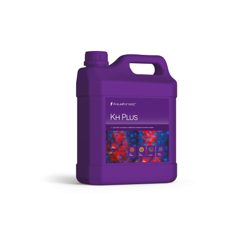 KH Plus - 2