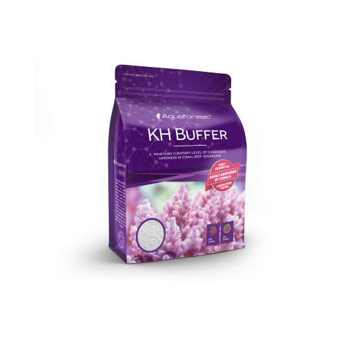 KH Buffer - 1