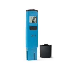 Medidor portátil de TDS (HI-98301) - 1
