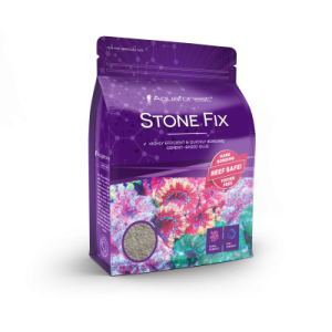 Stone FIX - 1