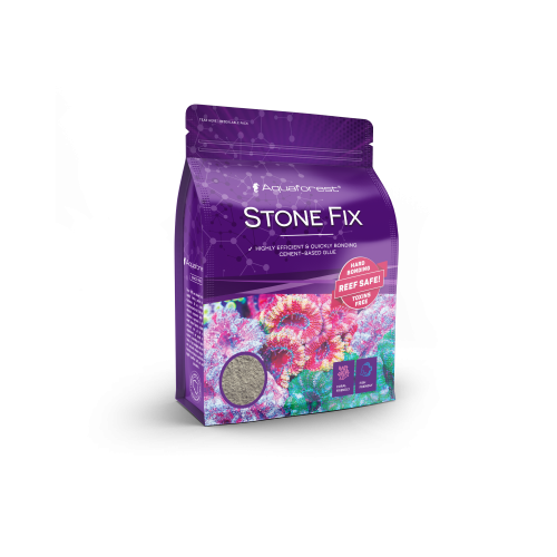 Stone FIX - 1
