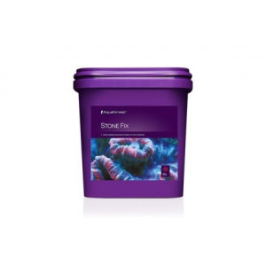 Stone FIX - 1 2