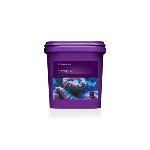 Stone FIX - 2