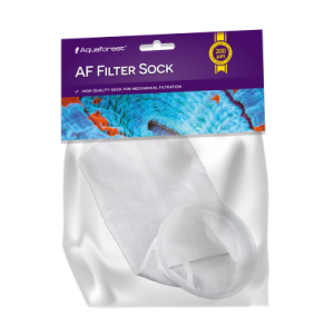 Filter Sock (Vellón) - 1
