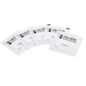 Magnésio (Doce) - 1