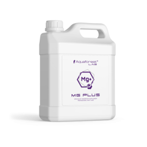 MgPlus Lab (Mg) - 1 2