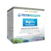 MgCl2 - 1