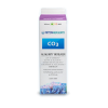 CO3 - 1