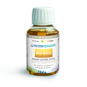 Bio Base - 1