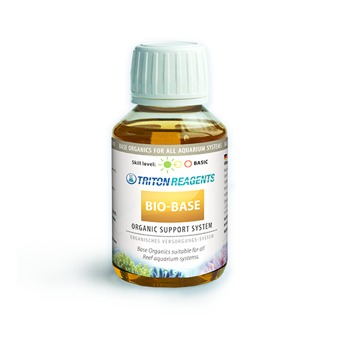 Bio Base - 1