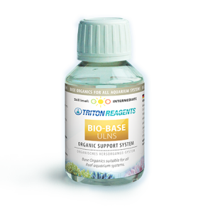 Bio Base ULNS - 1