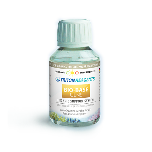 Bio Base ULNS - 1