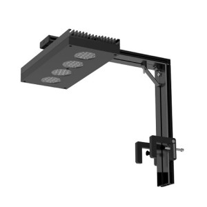 HMS Single Arm Kit (Hydra32/64) - 1