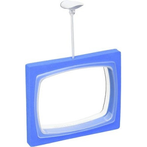 Feeding Station - 1 2