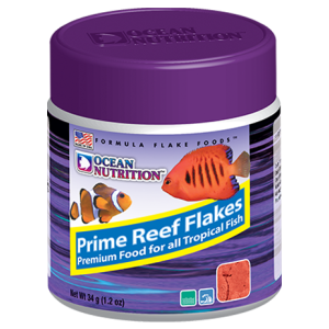 Prime Reef Flakes - 1