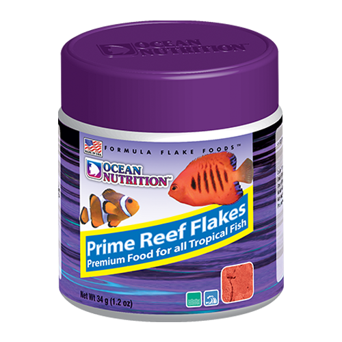 Prime Reef Flakes - 1