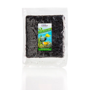 Algas Marinhas, Bulk (50 folhas) - 1