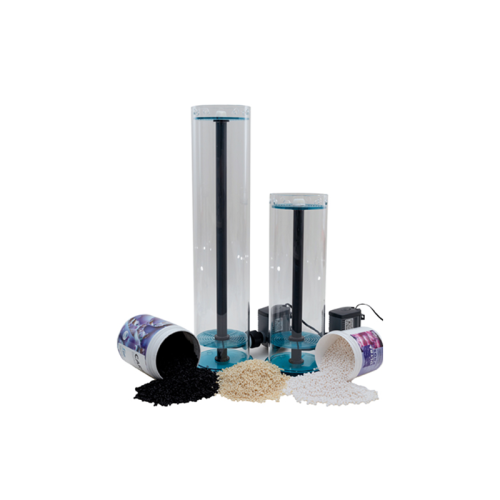 Multifiltro - 1 Multifiltro - 1