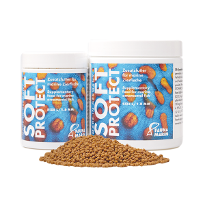 Soft Protect – M - 1