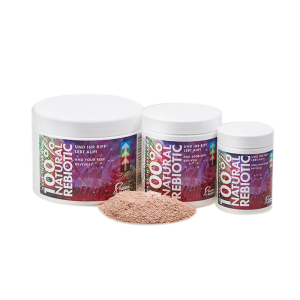 Rebiotic 100% Natural - 1