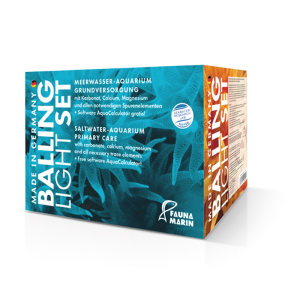 Balling Light Set - 1