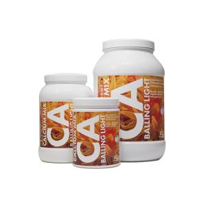 Balling Salts, Calcium-Mix - 1