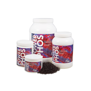 Power Phos - 1