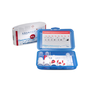 AquaHome Test Po4 - 1