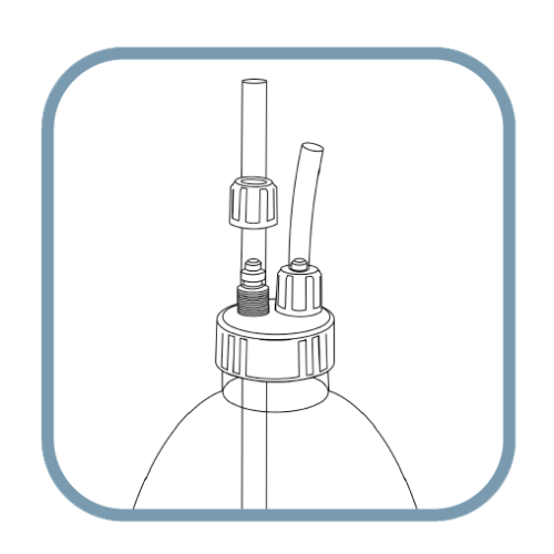 Diy Doser - 2 Diy Doser - 2