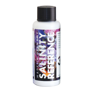 Salinity Reference 100 ml - 1