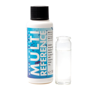 Multi Reference 100 ml - 1
