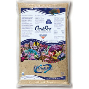 Aragalive Bahamas Oolite - 1