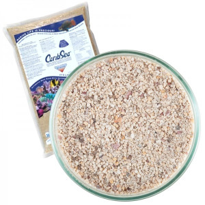 Aragalive Fiji Pink - 1