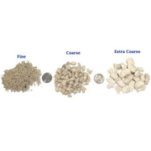 ARM Reactor Media 2x3.8l. - 1 2