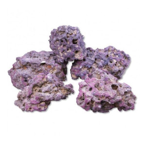 LifeRock Original - 18,14 kg. - 1